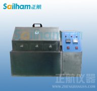 蒸汽老化試驗(yàn)機(jī)的參數(shù)有哪些？